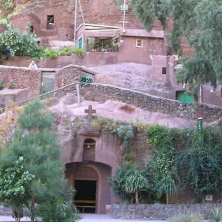 Apartment Burero - Quiet