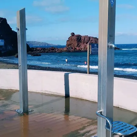 Burero - Quiet El Burrero