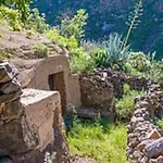 Burero - Quiet El Burrero