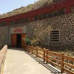 Apartament Burero - Quiet El Burrero