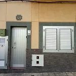 Apartament Burero - Quiet El Burrero