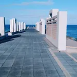 Burero - Quiet El Burrero