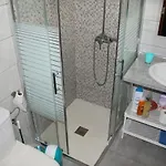 Burero - Quiet Apartament *