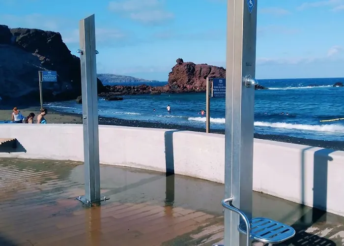 Burero - Quiet El Burrero
