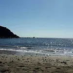 Διαμέρισμα Burero - Quiet El Burrero